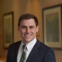 Kohnen & Patton, LLP Employee Aaron Monk's profile photo