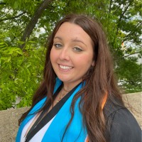 Madison Kamradt Email & Phone Number