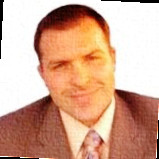 Allied Van Lines Employee Matt Walters's profile photo