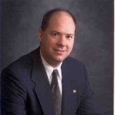 State Bank Financial Employee Colin Fleming's profile photo