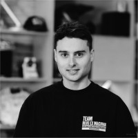 James Bennett Email & Phone Number