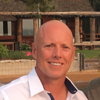 RGP Employee Ted MacAuley's profile photo