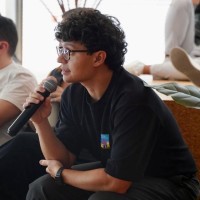 Mercedes-Benz.io Employee Raphael Marques's profile photo
