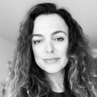 Protectimmo Employee Carla Seignol's profile photo