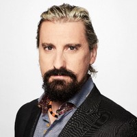 Michael Parnes Email & Phone Number