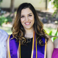 Jessica Sujo Email & Phone Number