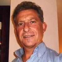 Vincenzo Malaspina Email