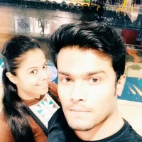 Chirolife Employee Namrata Amin's profile photo