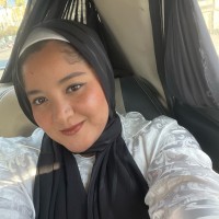 Tiba Developments Employee Esraa Nabil's profile photo