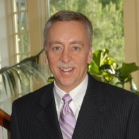 i³ groep Employee Jim Fiant's profile photo