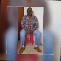 Colpak Employee Midion Kume's profile photo