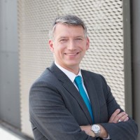 SALT AND PEPPER Group Employee Marko Schluroff's profile photo