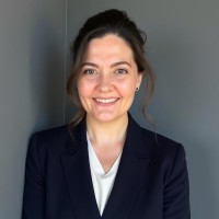 Emily Coates Email & Phone Number