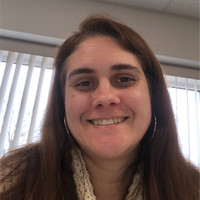 RMS International (USA) Inc. Employee Karin Vivaldi's profile photo