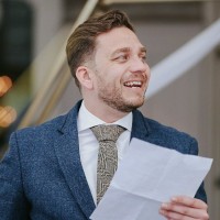 Tim Groeneveld Email