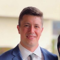 Barnes & Noble, Inc. Employee Christopher Curtiss's profile photo