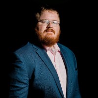 Christopher Loman Email & Phone Number