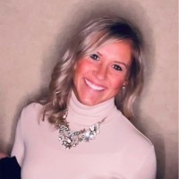 Rachel Stahlecker