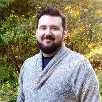Adam Swanson Email