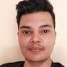 Grapewish Employee Saurabh Chaudhary's profile photo