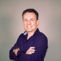 Simon Scheepmaker Email