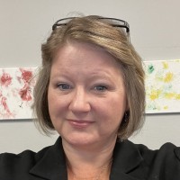 StepUP IT Services, LLC Employee Brandy Chambers's profile photo