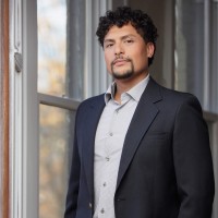 PrintTek Employee Randy Foster's profile photo