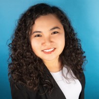 Stephanie Mora Email & Phone Number