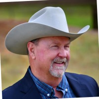 Tim Todd Email & Phone Number