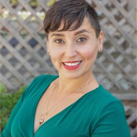 SkyView Companies Employee Blanca Padilla's profile photo