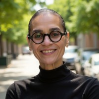 Optimum Employee Liz Poling-Hiraldo's profile photo