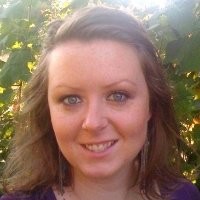 The University of Texas at Austin School of Nursing Employee Jaime Lee's profile photo