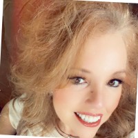 TFI Family Services Employee Kami Hardy's profile photo