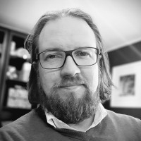 Sven-Eric Brooks Email & Phone Number