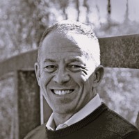 David Kight Email & Phone Number