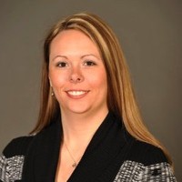 Job Accommodation Network Employee Maggie Wolfe's profile photo