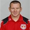 Brett Polow Email & Phone Number