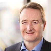 Andy Purvis Email & Phone Number