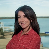 The Delta Companies Employee Elena Burns's profile photo