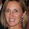 Core Chiropractic Employee Natalie Cordova's profile photo