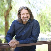 Patriot Erectors Employee Jay Lieberman's profile photo