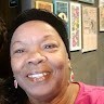 Oklahoma Historical Society Employee Gladys D's profile photo