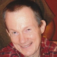 William Shook Email & Phone Number