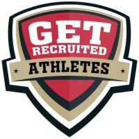 Get Recruited Employee Andrew Cohen's profile photo