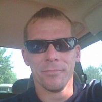 Tim Layow Email & Phone Number