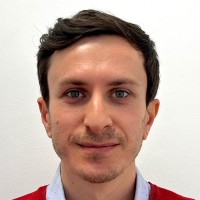 Teodor Dima Email