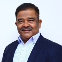 PricewaterhouseCoopers - Service Delivery Center (PwC SDC) Employee Ranadip Sinha's profile photo