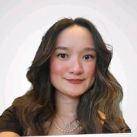 HealthCare Synergy, Inc. Employee Maria Isabel Garcia's profile photo