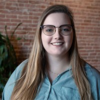 MIDTOWN HEALTH CENTER INC Employee Myranda Nerud's profile photo