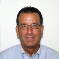 Photocure ASA Employee Michael Sheaffer's profile photo